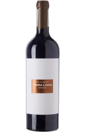 Terra Linda