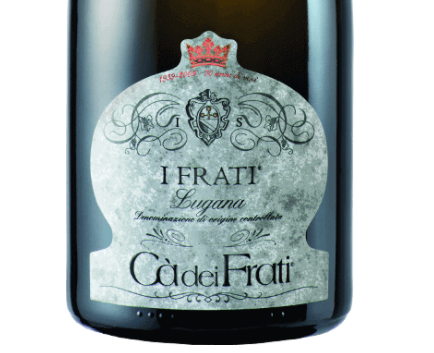 I Fratti Lugana