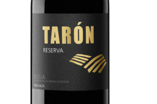 Tarón - Reserva