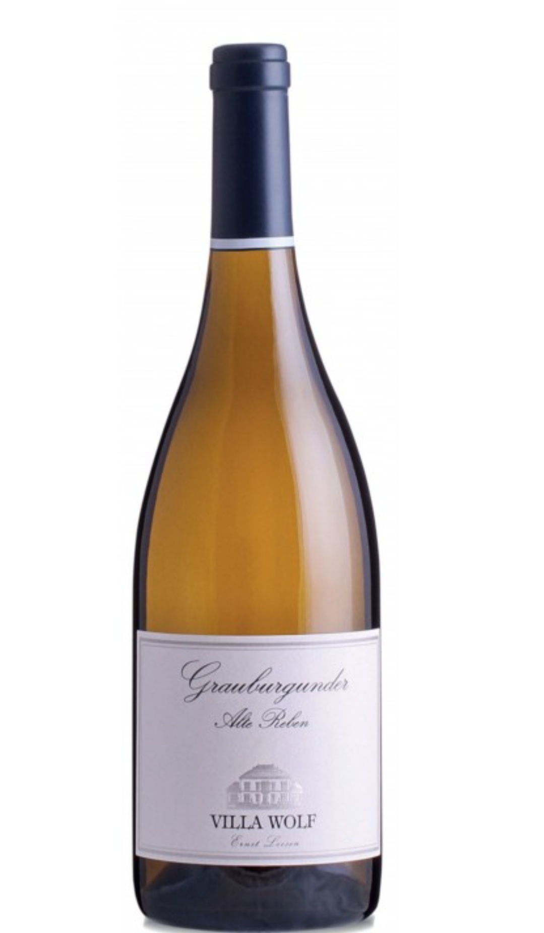 Villa Wolf Grauburgunder Alte Reben